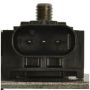 Standard Ignition DPS111 Diesel Particulate Filter Pressure Sensor