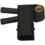 Standard Ignition DPS112 Diesel Particulate Filter Pressure Sensor