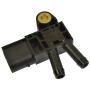 Standard Ignition DPS112 Diesel Particulate Filter Pressure Sensor