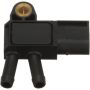 Standard Ignition DPS112 Diesel Particulate Filter Pressure Sensor