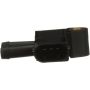 Standard Ignition DPS112 Diesel Particulate Filter Pressure Sensor