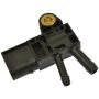 Standard Ignition DPS113 Diesel Particulate Filter Pressure Sensor