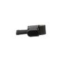 Standard Ignition DPS113 Diesel Particulate Filter Pressure Sensor