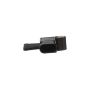 Standard Ignition DPS113 Diesel Particulate Filter Pressure Sensor