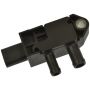 Standard Ignition DPS114 Diesel Particulate Filter Pressure Sensor