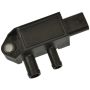 Standard Ignition DPS114 Diesel Particulate Filter Pressure Sensor
