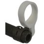 Standard Ignition DPS115 Diesel Particulate Filter Pressure Sensor