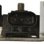Standard Ignition DPS115 Diesel Particulate Filter Pressure Sensor