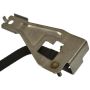 Standard Ignition DPS116 Diesel Particulate Filter Pressure Sensor