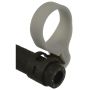 Standard Ignition DPS116 Diesel Particulate Filter Pressure Sensor