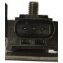 Standard Ignition DPS116 Diesel Particulate Filter Pressure Sensor