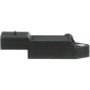 Standard Ignition DPS117 Diesel Particulate Filter Pressure Sensor