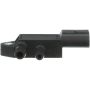 Standard Ignition DPS117 Diesel Particulate Filter Pressure Sensor