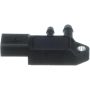 Standard Ignition DPS117 Diesel Particulate Filter Pressure Sensor