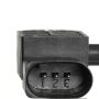 Standard Ignition DPS117 Diesel Particulate Filter Pressure Sensor