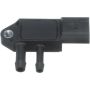 Standard Ignition DPS117 Diesel Particulate Filter Pressure Sensor