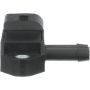 Standard Ignition DPS117 Diesel Particulate Filter Pressure Sensor