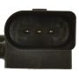 Standard Ignition DPS117 Diesel Particulate Filter Pressure Sensor