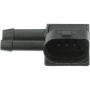 Standard Ignition DPS117 Diesel Particulate Filter Pressure Sensor