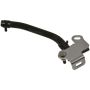 Standard Ignition DPS121 Diesel Particulate Filter Pressure Sensor