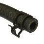 Standard Ignition DPS121 Diesel Particulate Filter Pressure Sensor
