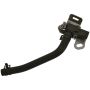 Standard Ignition DPS121 Diesel Particulate Filter Pressure Sensor
