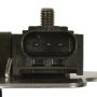 Standard Ignition DPS121 Diesel Particulate Filter Pressure Sensor