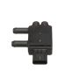 Standard Ignition DPS122 Diesel Particulate Filter Pressure Sensor