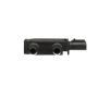Standard Ignition DPS122 Diesel Particulate Filter Pressure Sensor