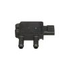Standard Ignition DPS122 Diesel Particulate Filter Pressure Sensor
