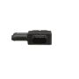 Standard Ignition DPS122 Diesel Particulate Filter Pressure Sensor