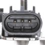Standard Ignition DPS135 Diesel Particulate Filter Pressure Sensor