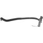 Standard Ignition DPS135 Diesel Particulate Filter Pressure Sensor