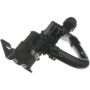 Standard Ignition DPS135 Diesel Particulate Filter Pressure Sensor