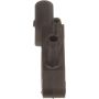 Standard Ignition DPS139 Diesel Particulate Filter Pressure Sensor