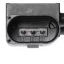 Standard Ignition DPS139 Diesel Particulate Filter Pressure Sensor