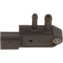 Standard Ignition DPS139 Diesel Particulate Filter Pressure Sensor