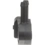 Standard Ignition DPS139 Diesel Particulate Filter Pressure Sensor