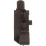 Standard Ignition DPS140 Diesel Particulate Filter Pressure Sensor