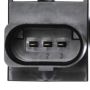 Standard Ignition DPS140 Diesel Particulate Filter Pressure Sensor