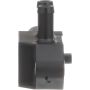 Standard Ignition DPS140 Diesel Particulate Filter Pressure Sensor