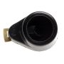Standard Ignition DR-157 Distributor Rotor