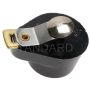 Standard Ignition DR-157 Distributor Rotor