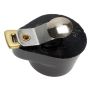 Standard Ignition DR-157 Distributor Rotor