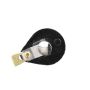 Standard Ignition DR-158 Distributor Rotor