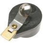 Standard Ignition DR-158 Distributor Rotor