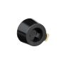 Standard Ignition DR-158 Distributor Rotor
