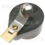 Standard Ignition DR-158 Distributor Rotor