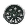 Standard Ignition DR-196 Distributor Cap