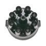 Standard Ignition DR-196 Distributor Cap
